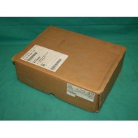 Danaher, S30661-NA-601-V070, Servostar Servo Motor Drive Inverter 306 S3066 1-NA SD9661