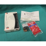 Graco, 220-656, 220656, Air Valve & Pilot Valve Repair Kit NEW Graco, 220-656, 220656, Air Valve & Pilot Valve Repair Kit NEW