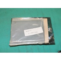 Unico, L100-430, Drive PC Board NEW Unico, L100-430, Drive PC Board NEW