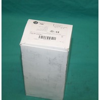 Allen Bradley, 700-P1200A1, Control Relay Contactor NEW SD9892