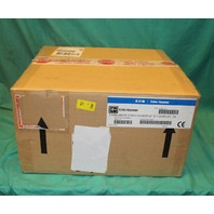 Cutler-Hammer, 7685T-8, 3-2393.07, Panelmate EPro PS w/ 8