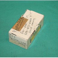 Fuji, PYX4MCY1-120QF, Electric Temperature Controller NEW Fuji, PYX4MCY1-120QF, Electric Temperature Controller NEW